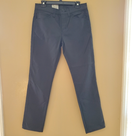 Levi Jeans - Picture 4 of 7